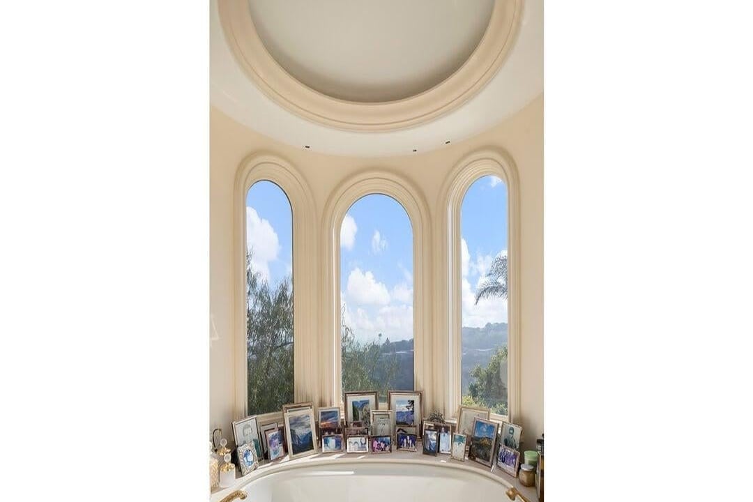 Estate Haven