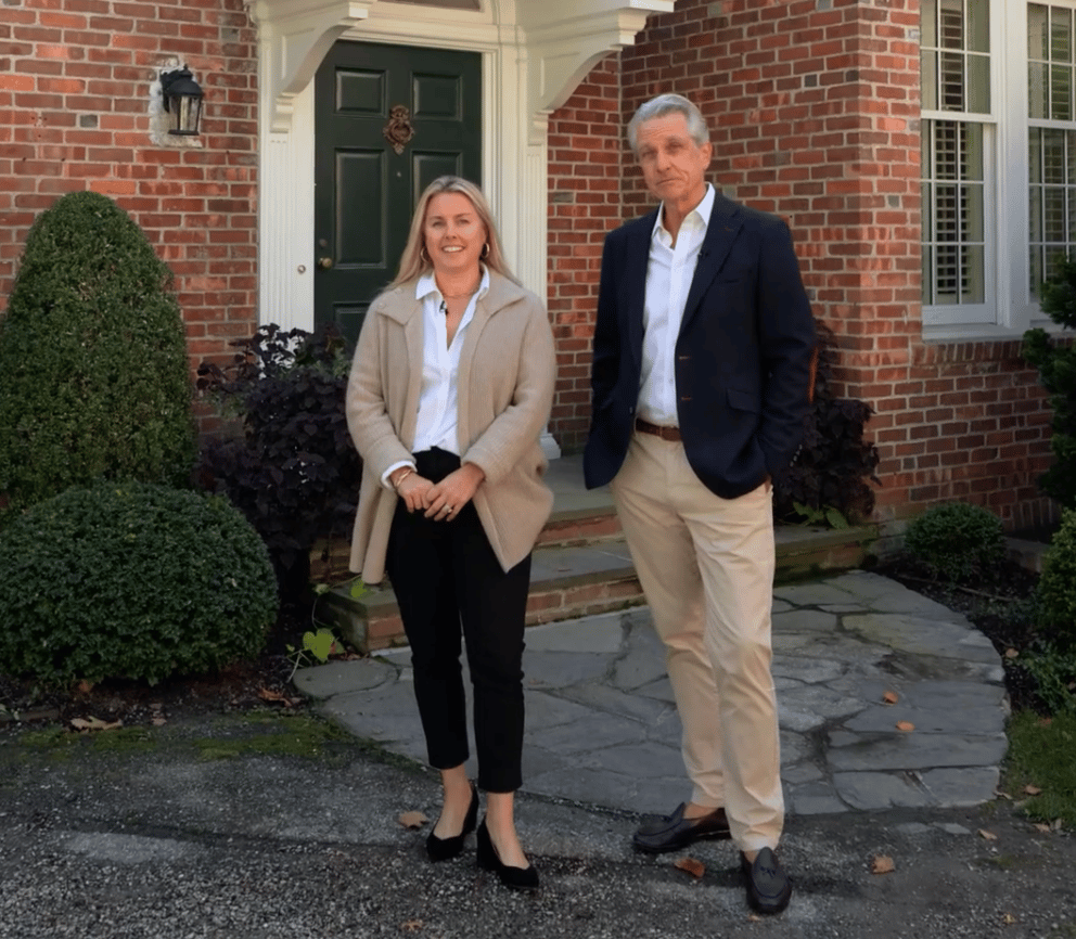 828 Sasco Hill Road, Fairfield