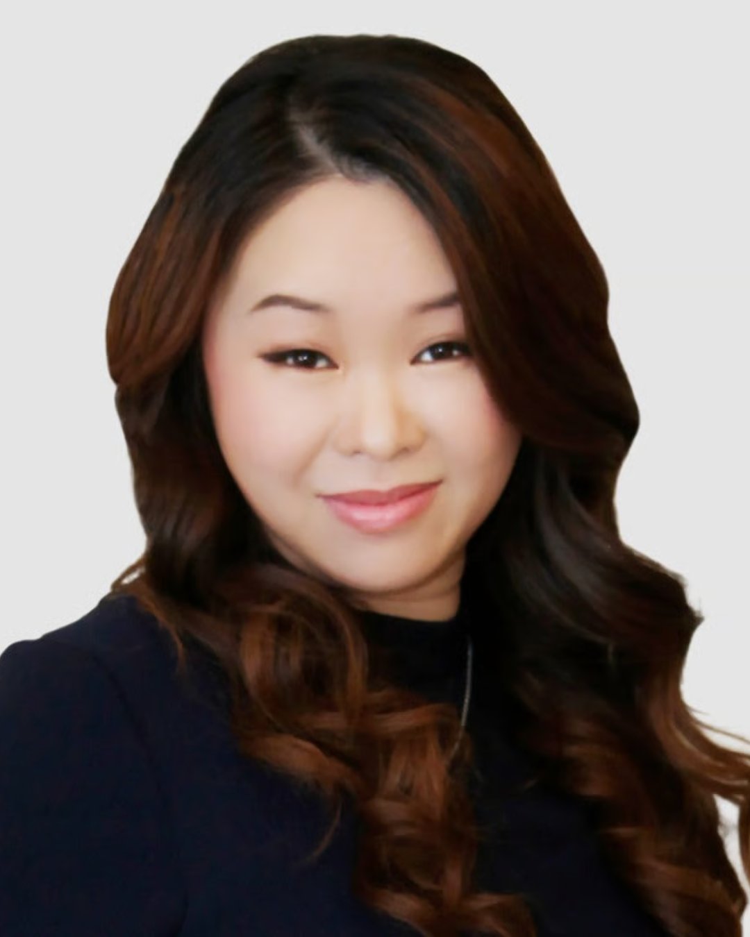 Jessica Ye