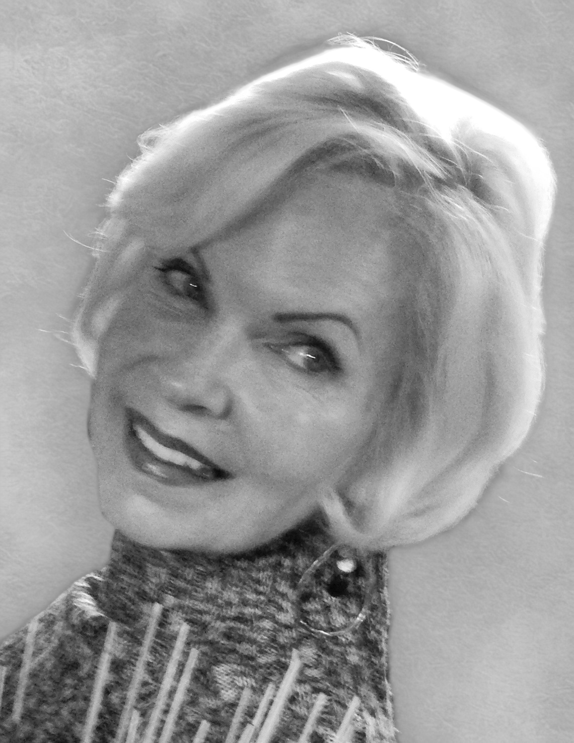 Marcy Heintz