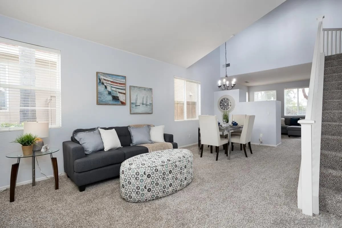 1216 Battle Creek Rd