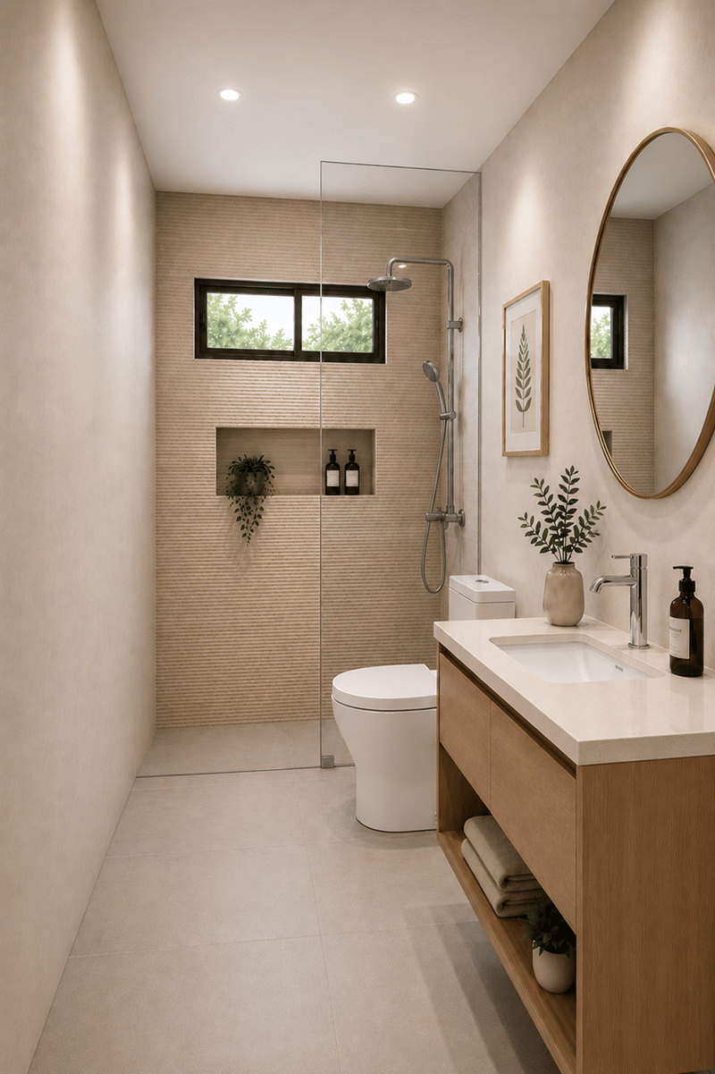Casa Ravello | Brand-New Home in Paradise – Playas del Coco