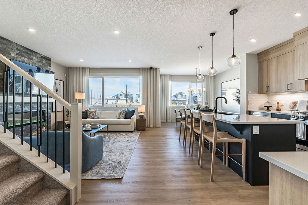 190 Annette Landing NW