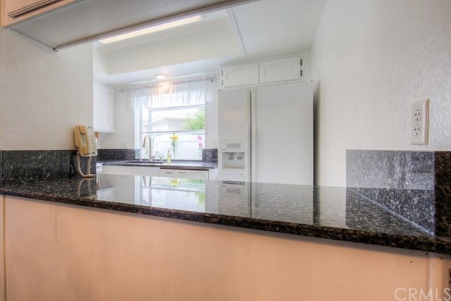914 Van Ness Ct