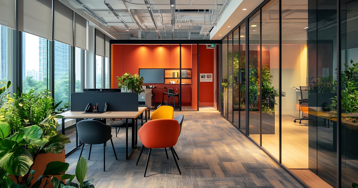 Seller Success Story in Northern Virginia: How We Turned a Stale Listing Into Multiple Offers With Our Proven Strategy