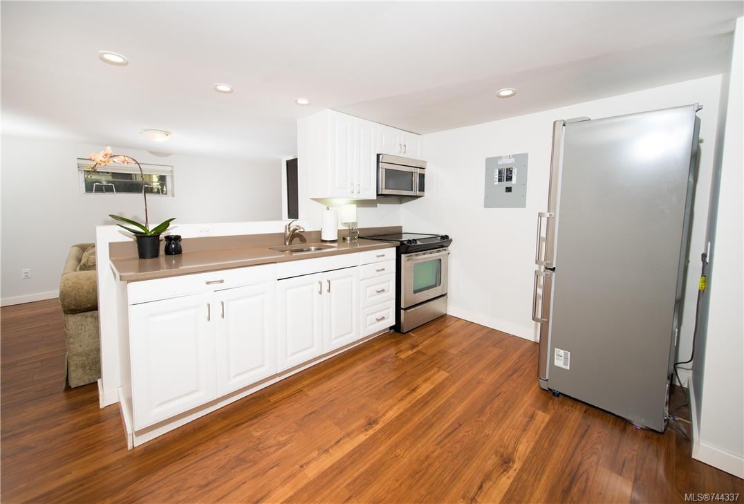 1131 Palmer Rd