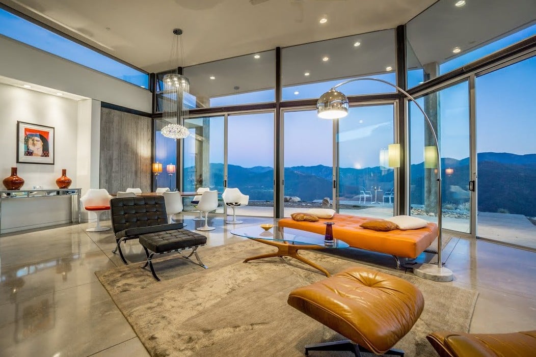 Just Listed! 35390 Sky Ranch Road