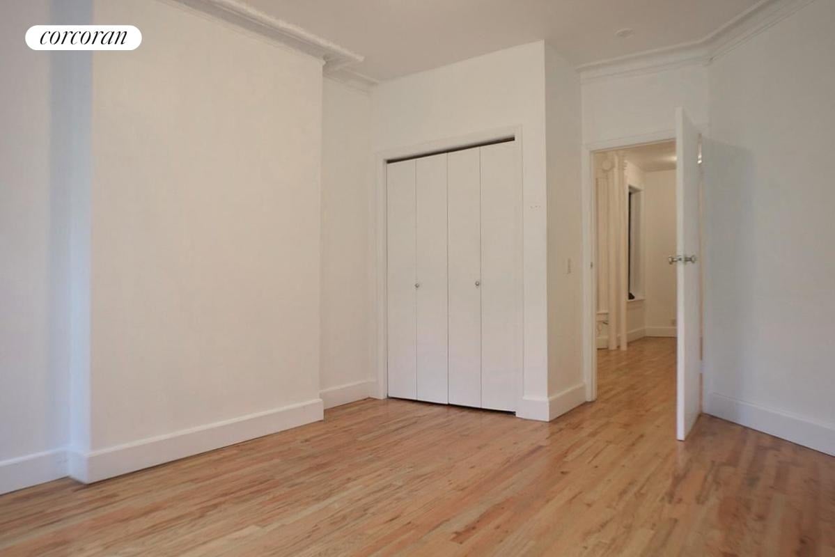 331 E 89TH St GARDEN