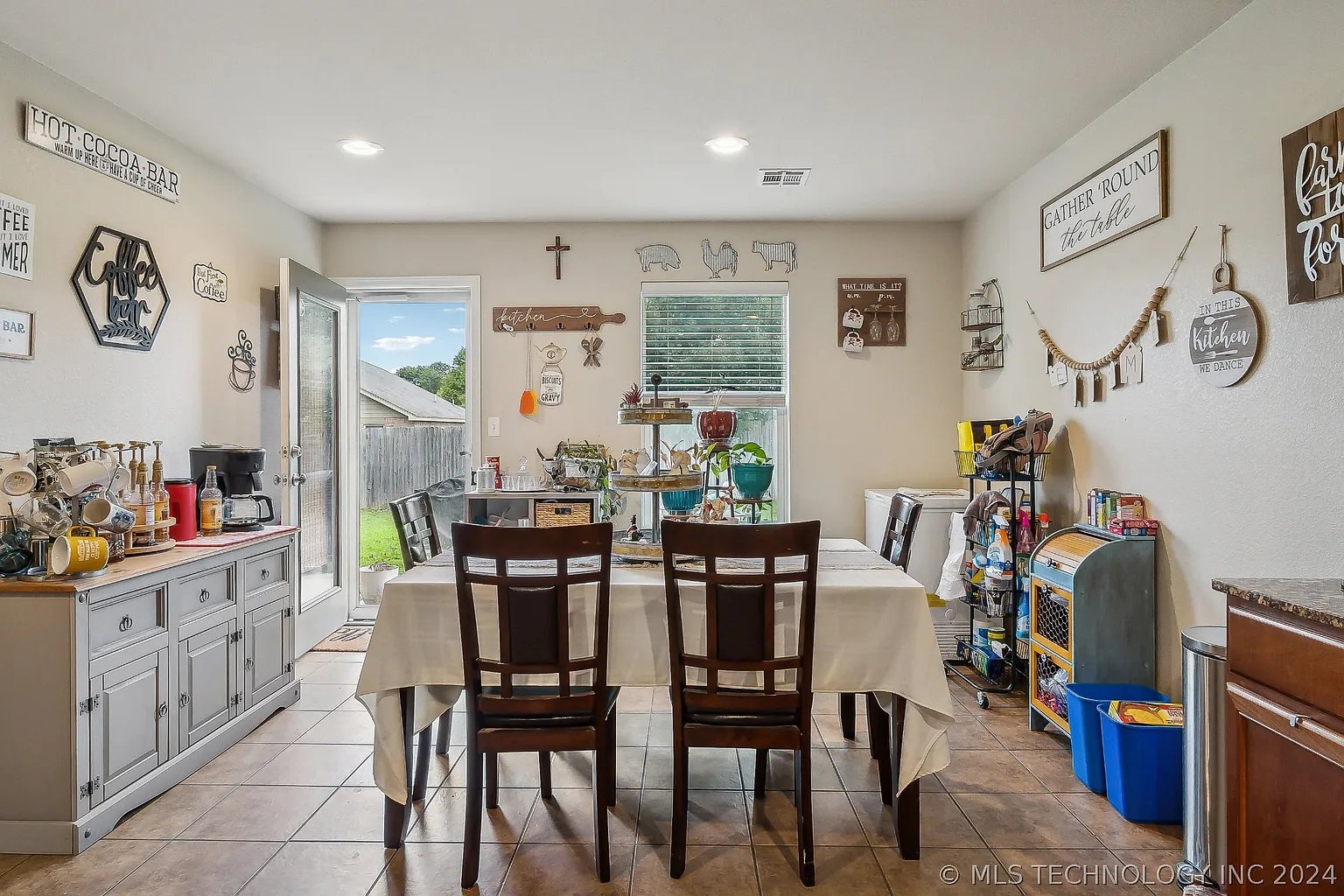 4113 W 105th St S