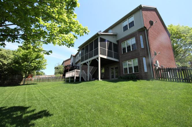 969 Fiddler Creek Way