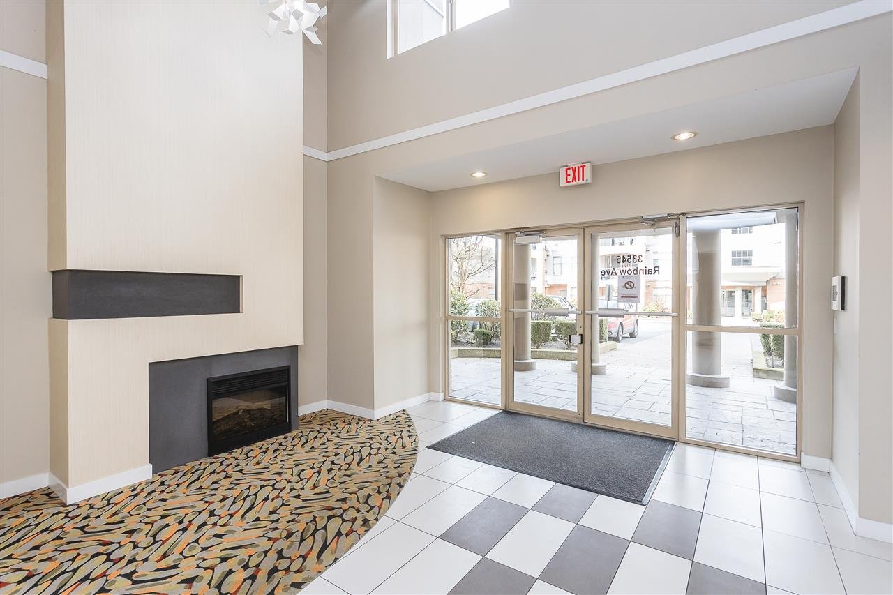 214-33545 Rainbow Ave