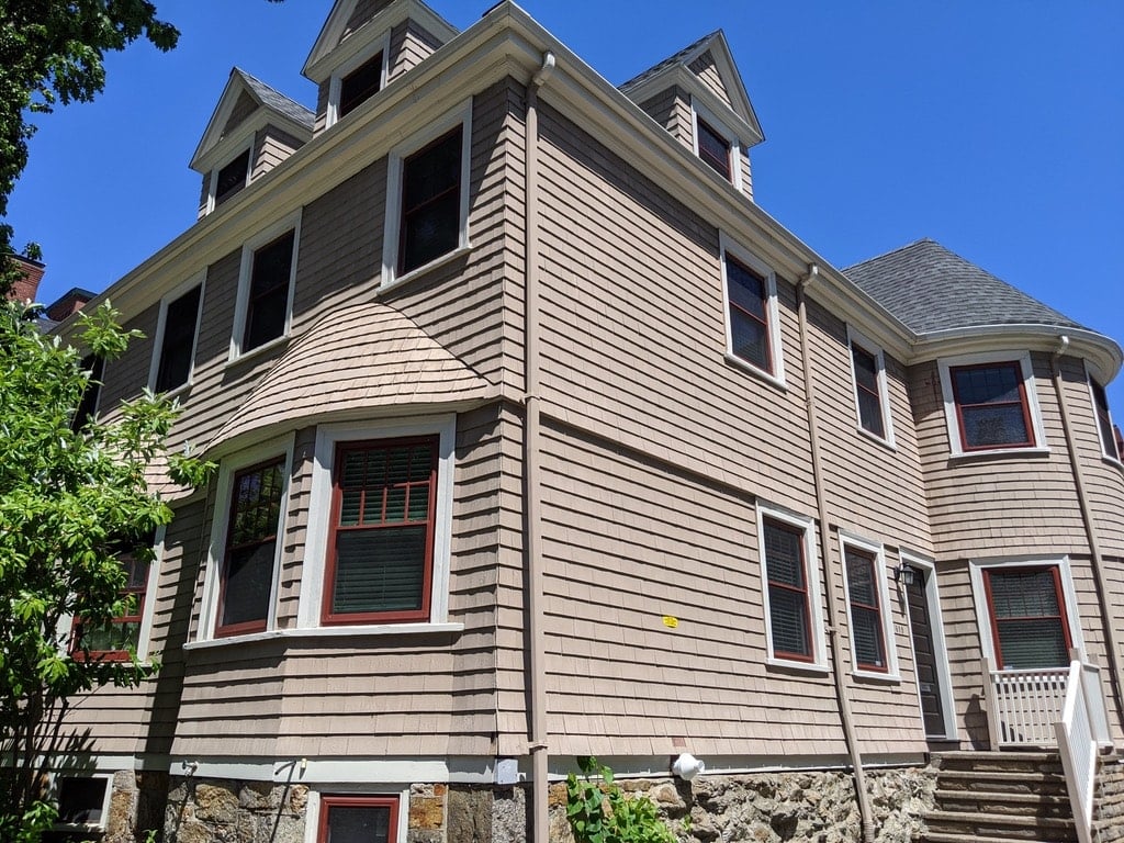 655 Washington
