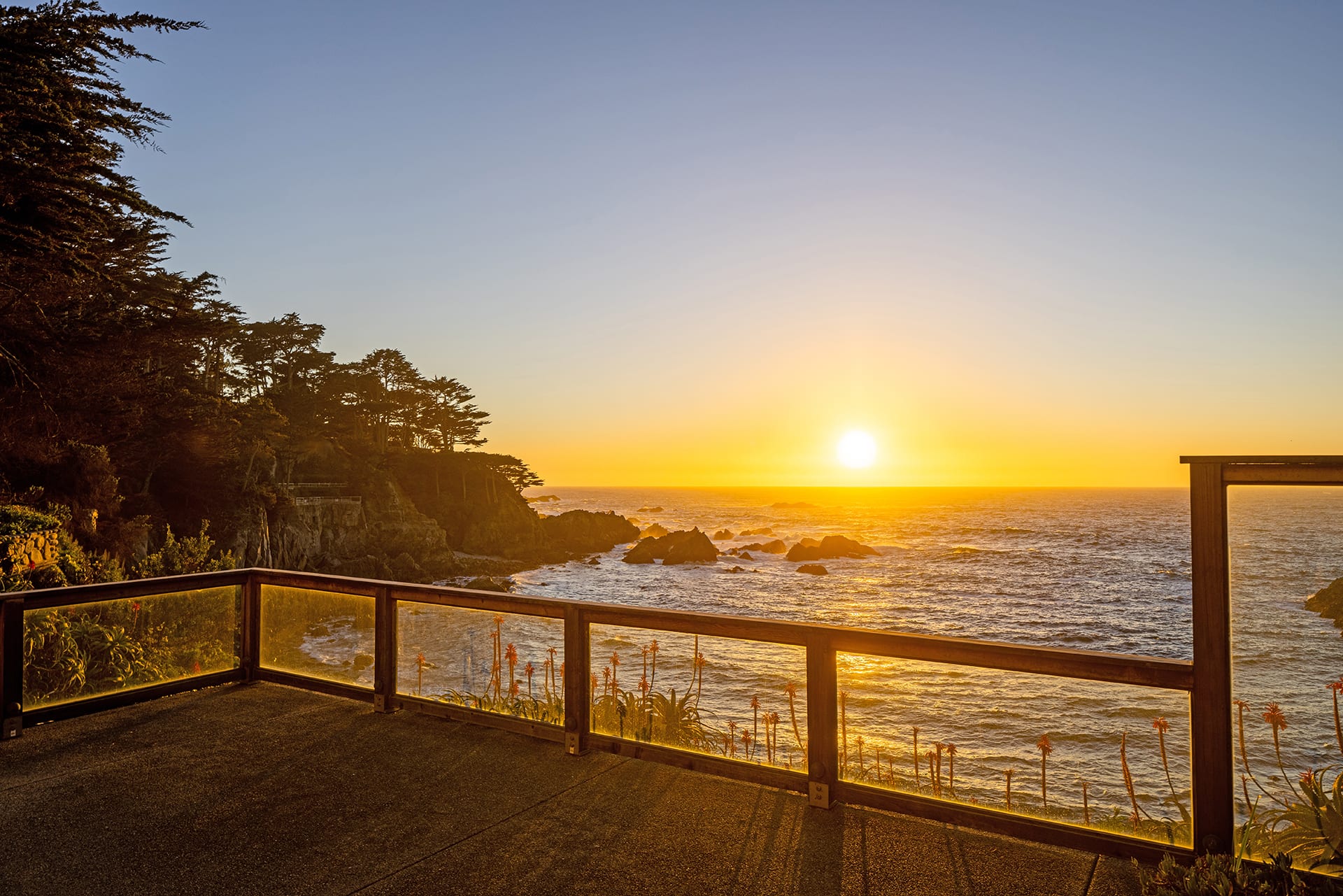 Wildcat Cove - 157 Highway 1