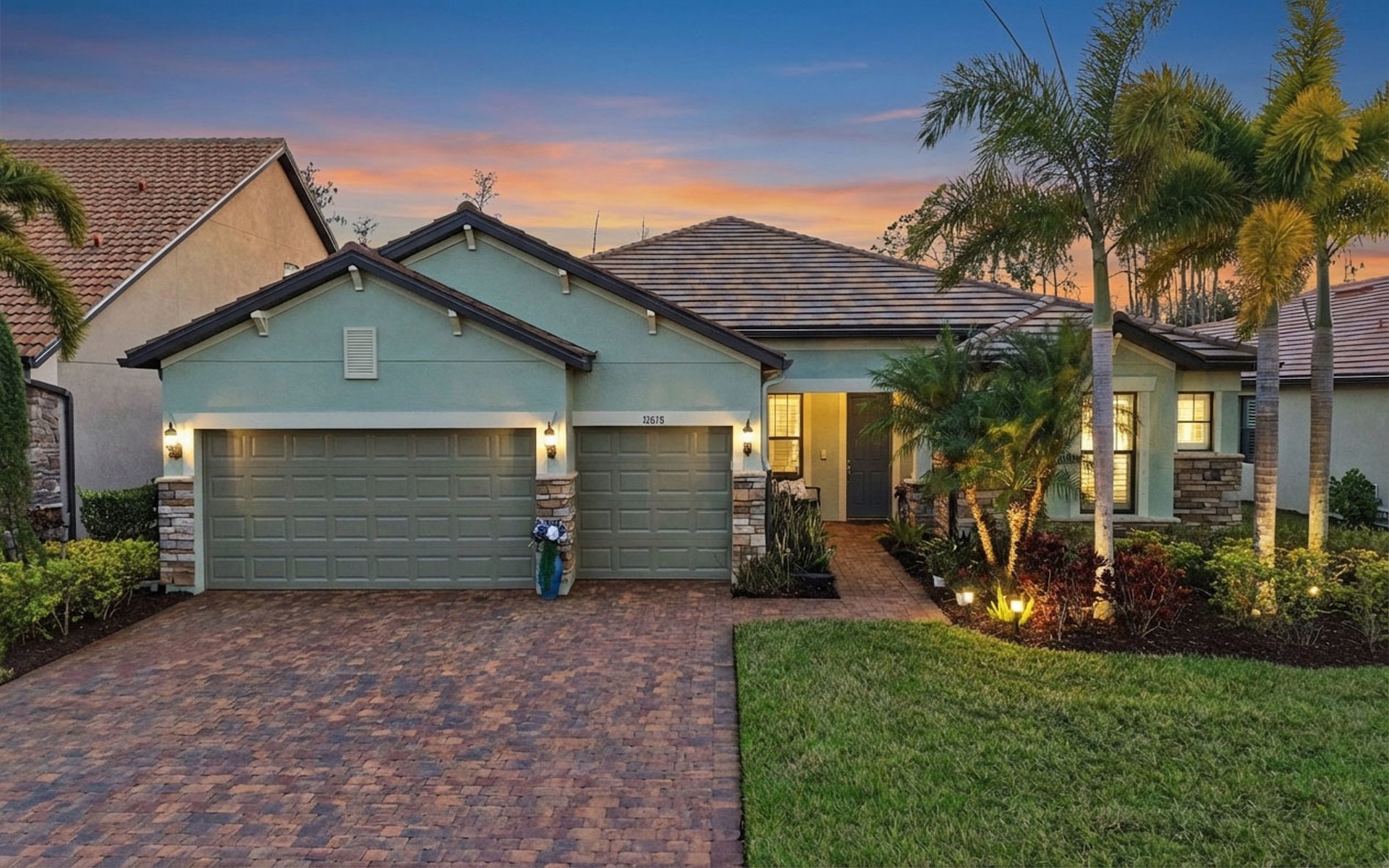12078 Winfield Cir