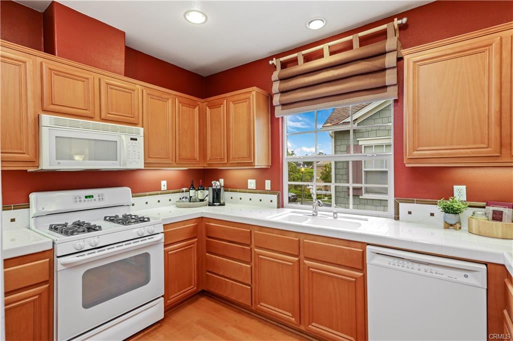 149 Strawflower St 