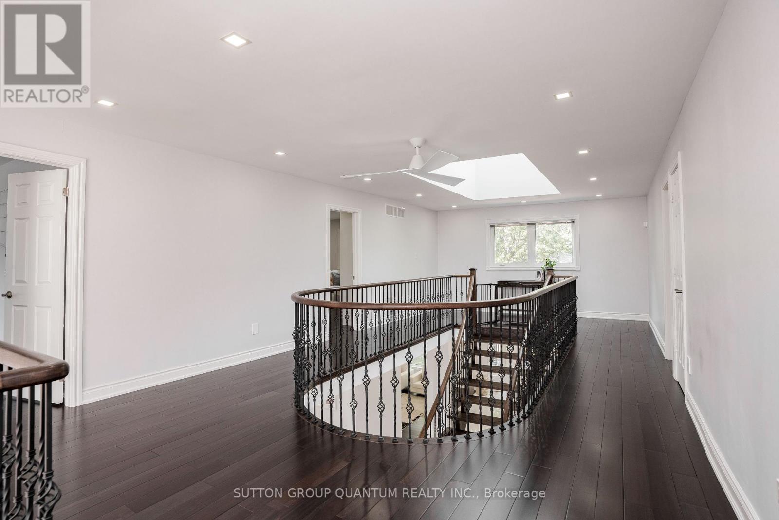 1451 Indian Rd
