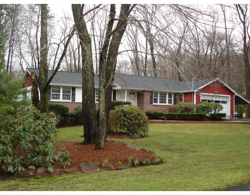 20 Travis Dr