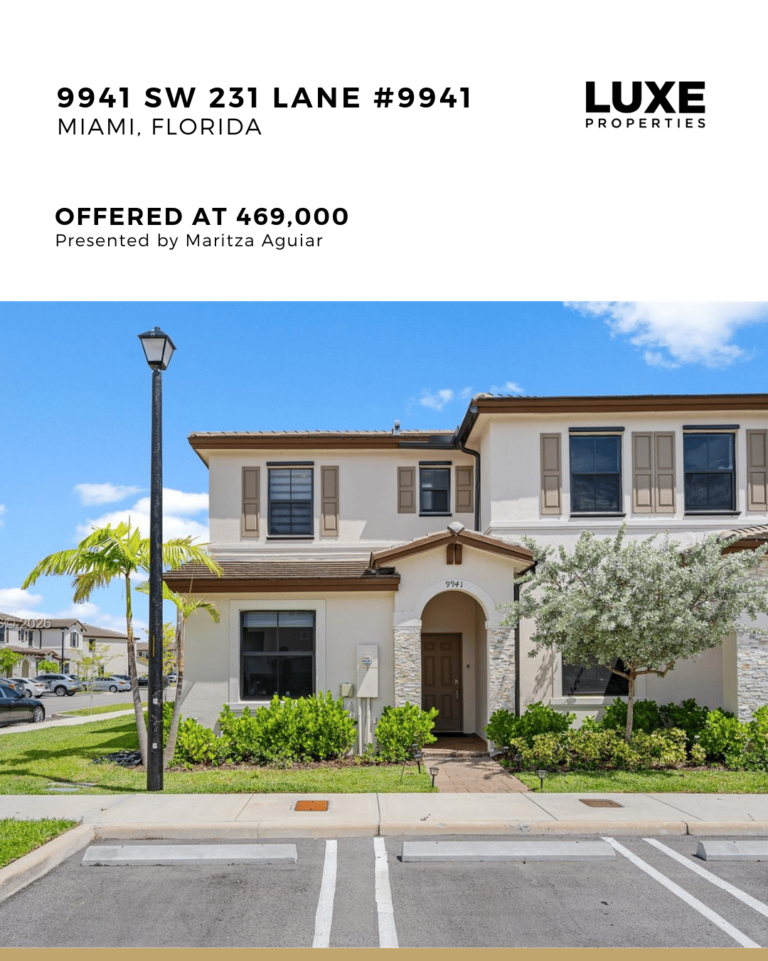 The LUXE Hot List: Opportunities Under 500K