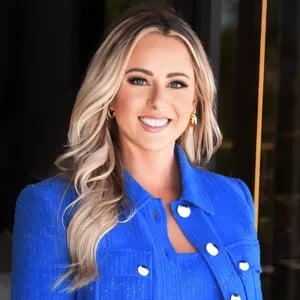 Meghan