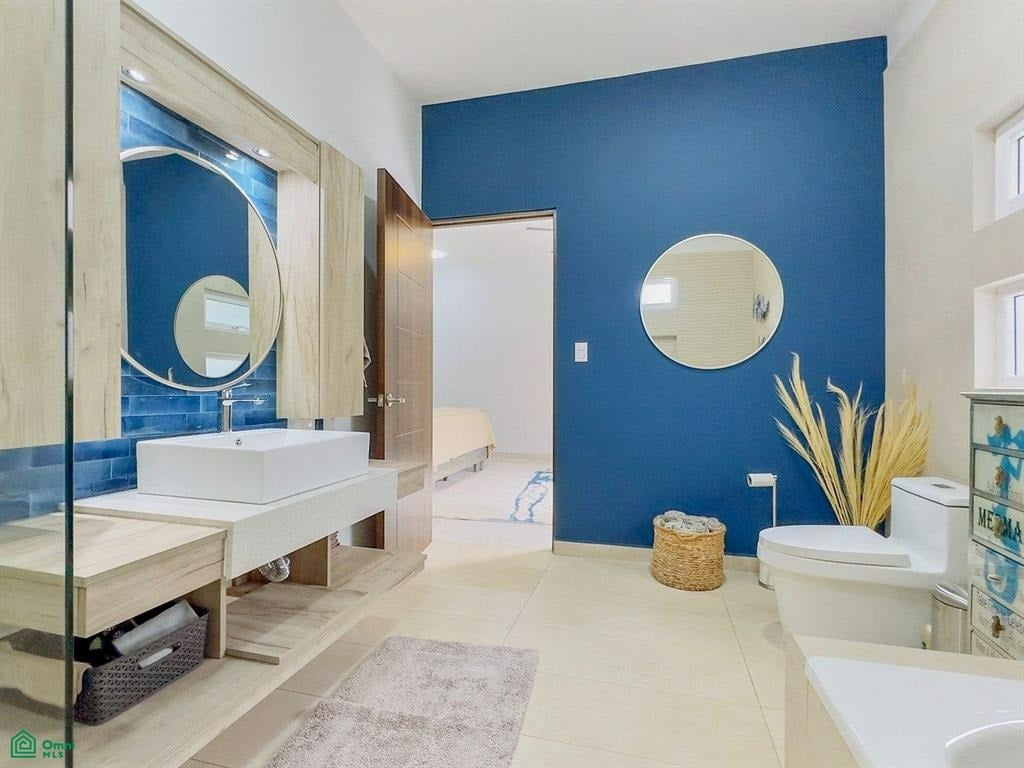 Casa Jeany | Modern Single-Level Home with Pool Near Playa del Coco