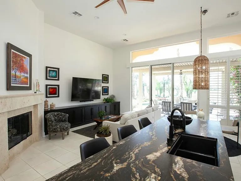 79915 Rancho La Quinta Dr