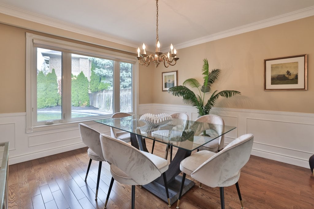 1115 Talka Crt