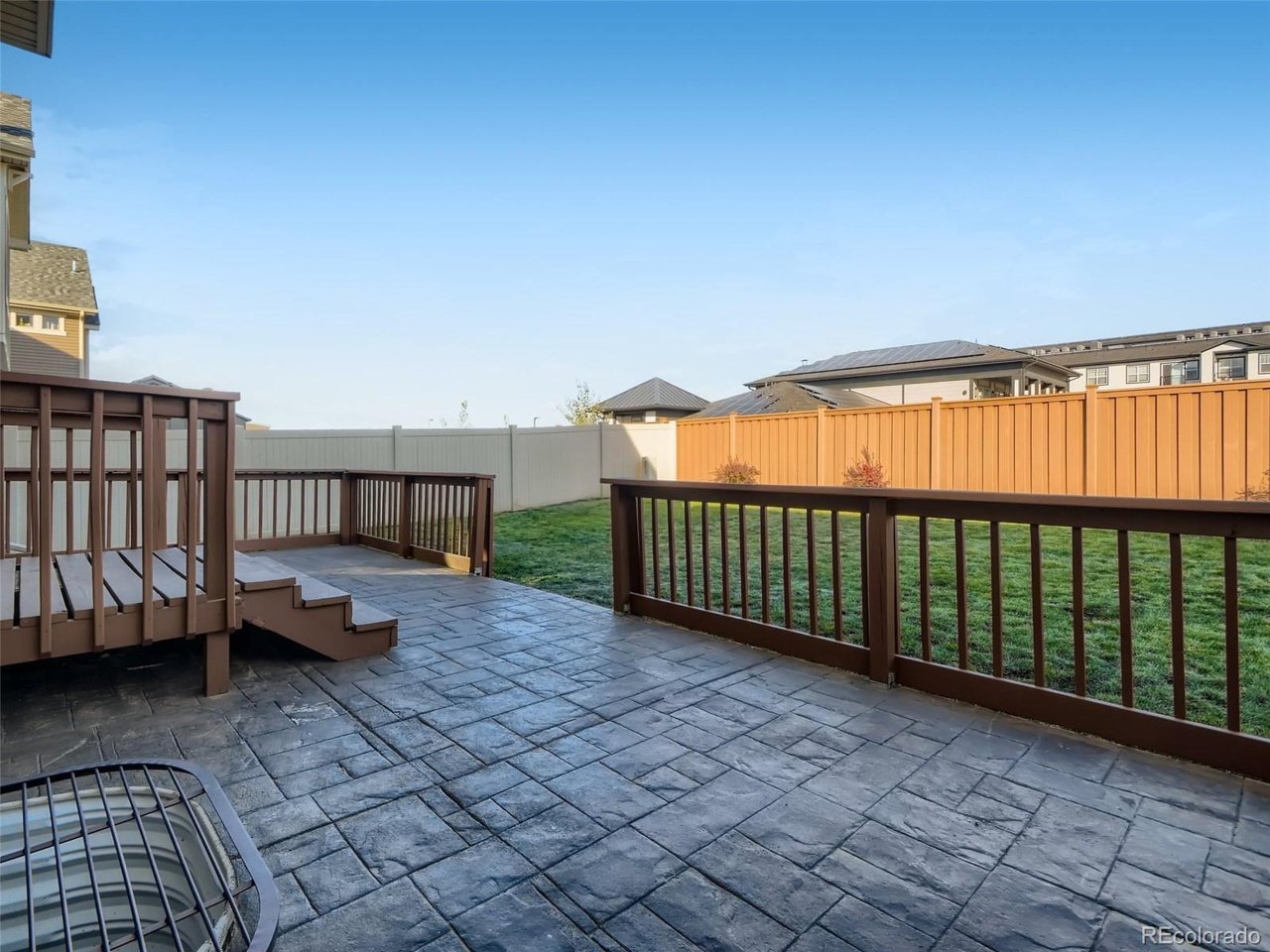 4468 Walden Way