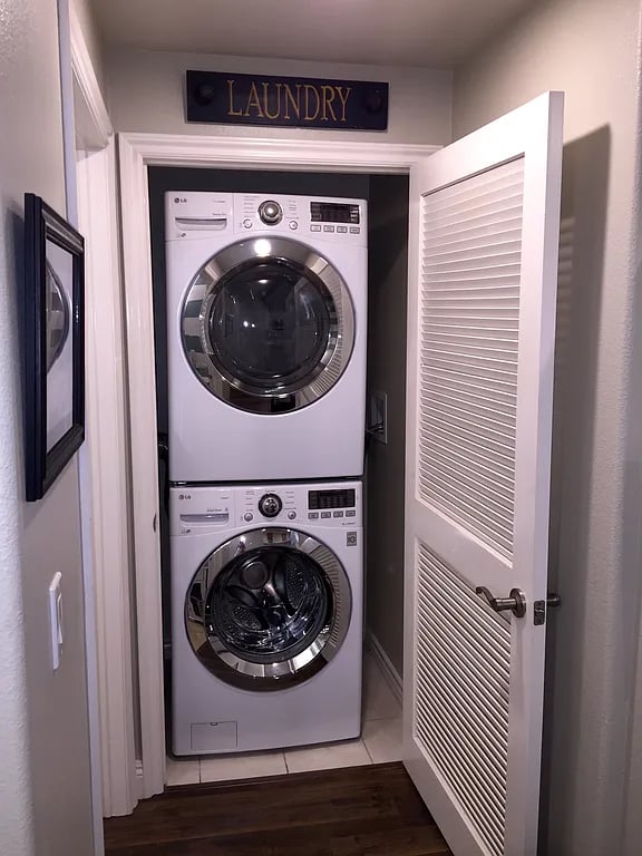 2778 Carlsbad Blvd Ste 201