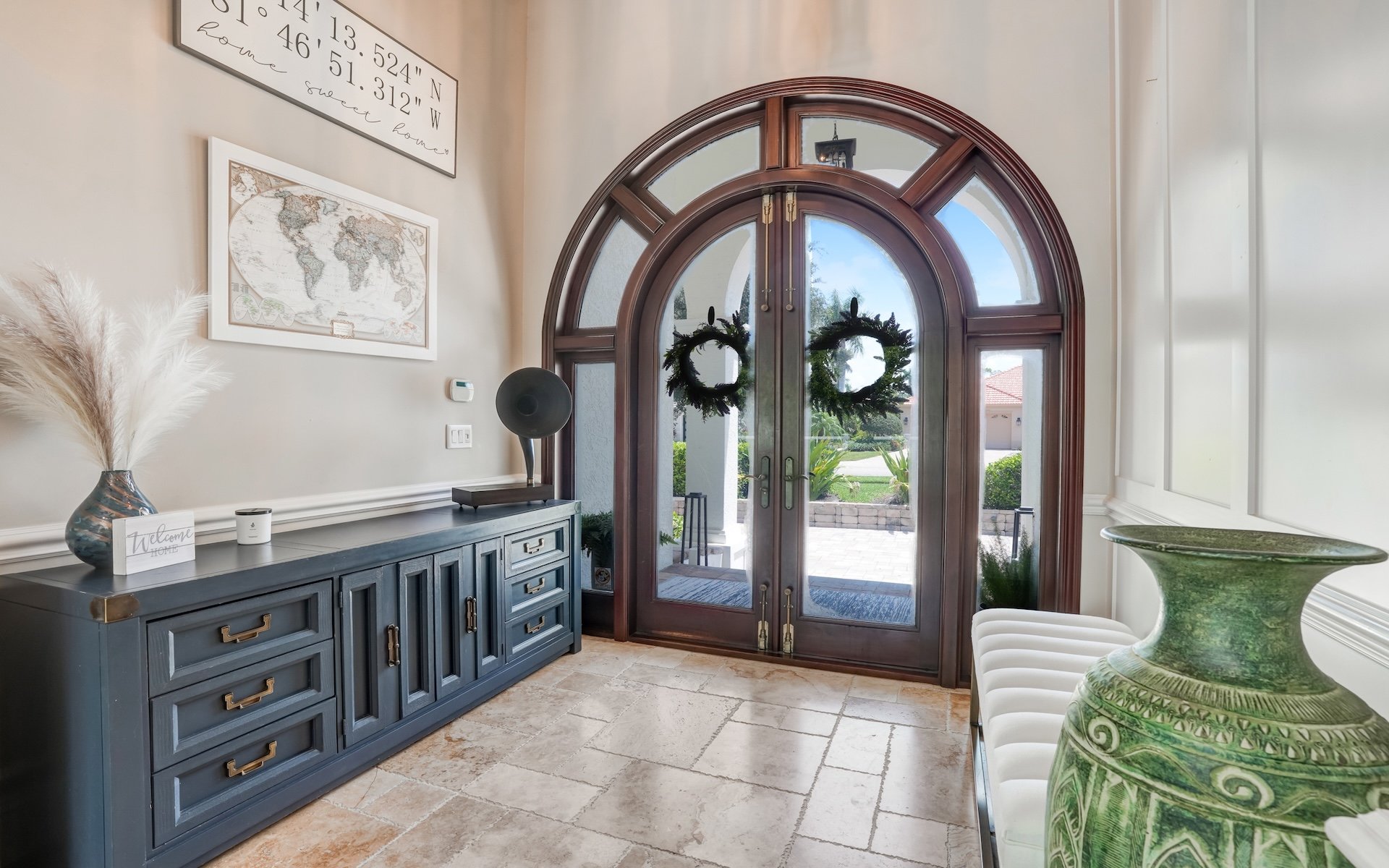 7562 Cordoba Cir
