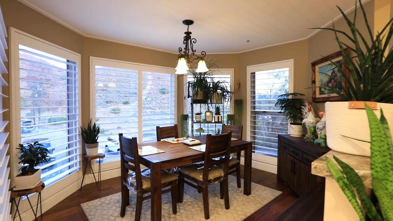 8855 Escondido Canyon Road Branded 4