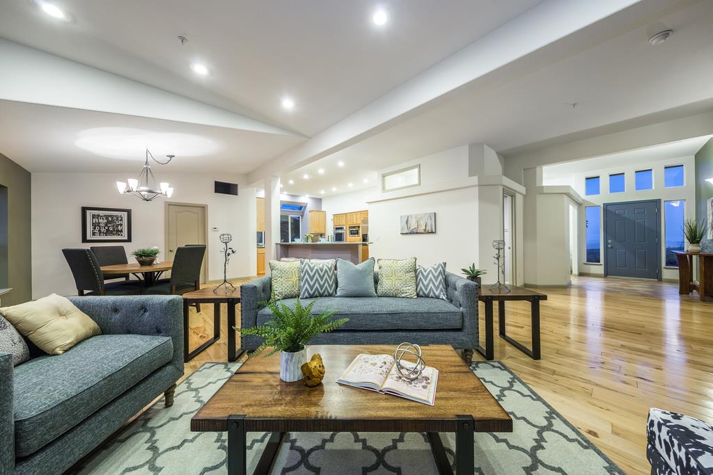 3999 Willowside Ranch Road