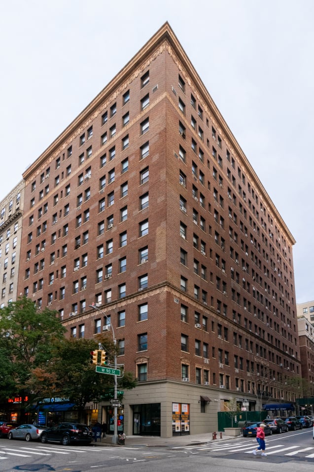 Image Form