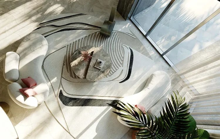 Rivage Bal Harbour