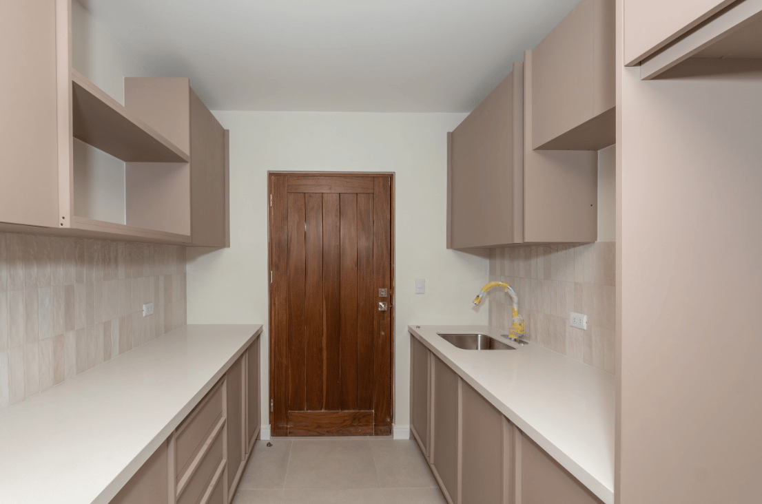 292071 La Rambla | Modern Coastal Condo in the Heart of Las Catalinas