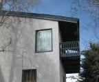 7200 N Rachel Way, #C4