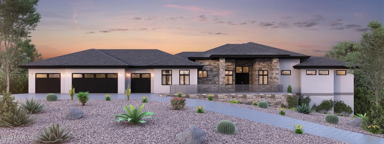 1150 Northridge Dr
