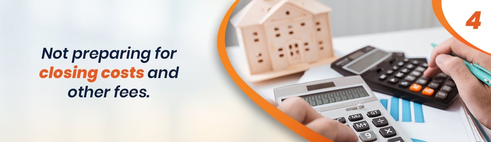 5 Risky Moves Homeowners Usually Make When Selling Their House