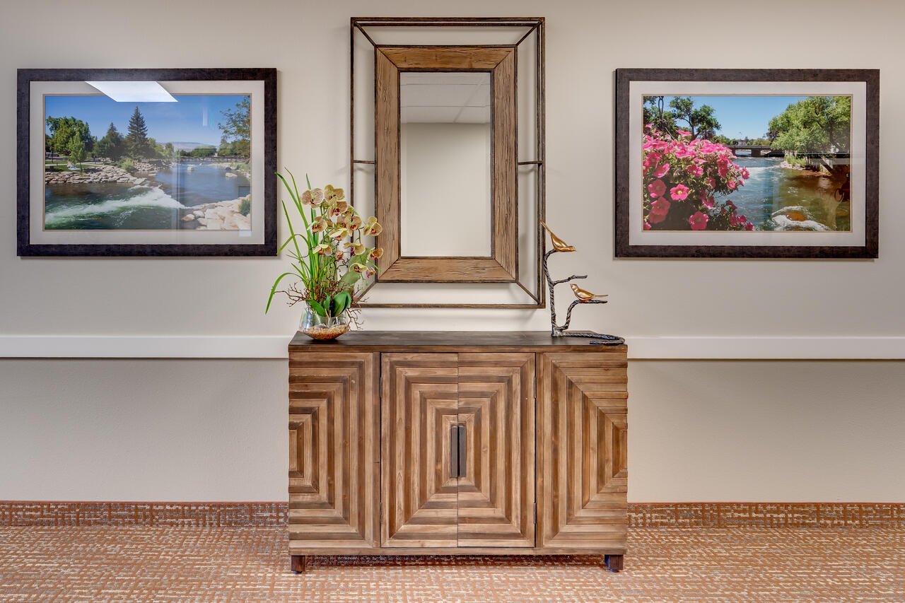 5 Questions To Ask Before Buying A Senior Living Community