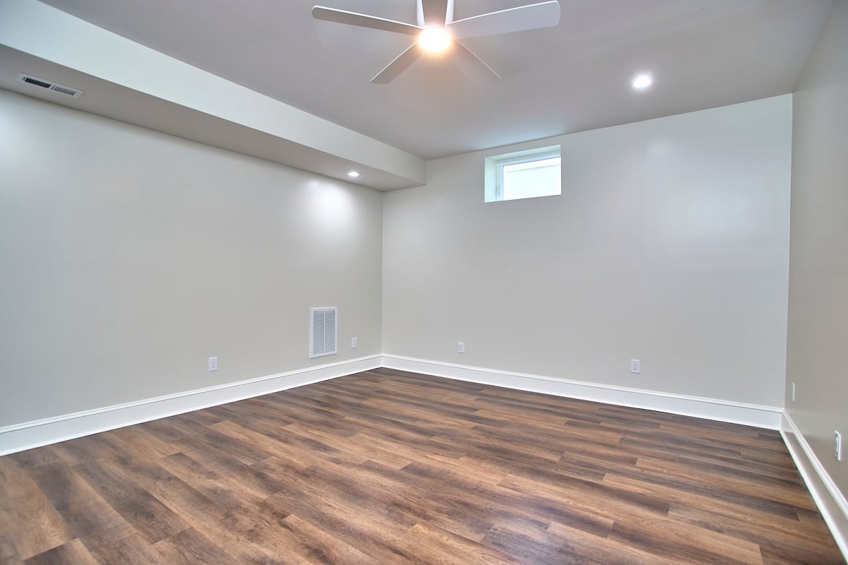 1106 9th Street 