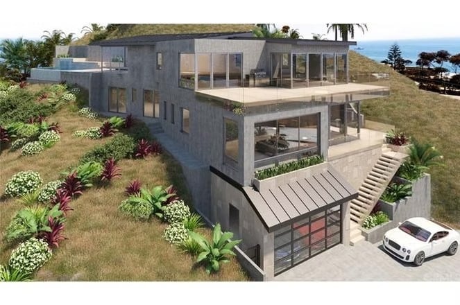 31162 Ceanothus Dr