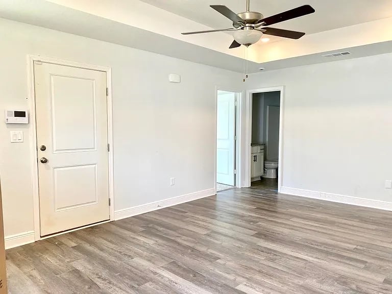 126 Cottage Lane