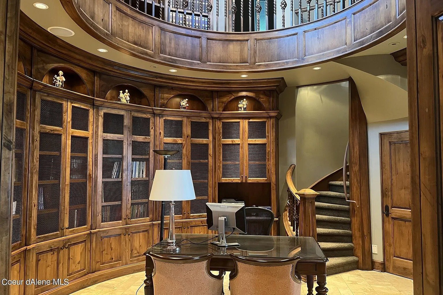106 Jaclin Way