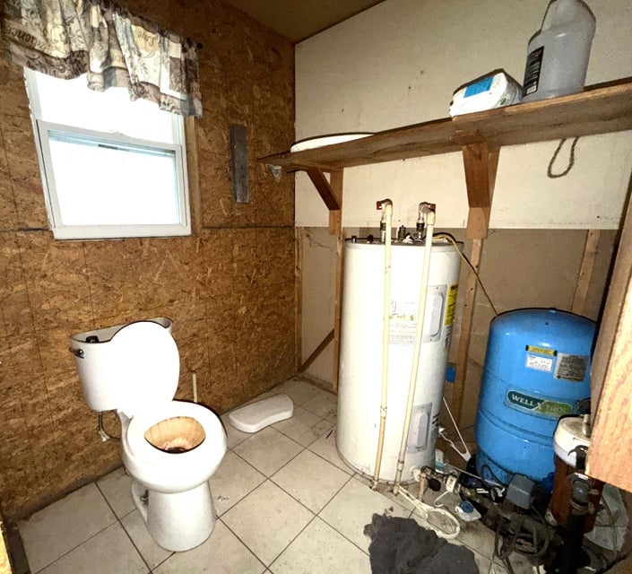 296 Valley Avenue Road Exeter, ME 04435