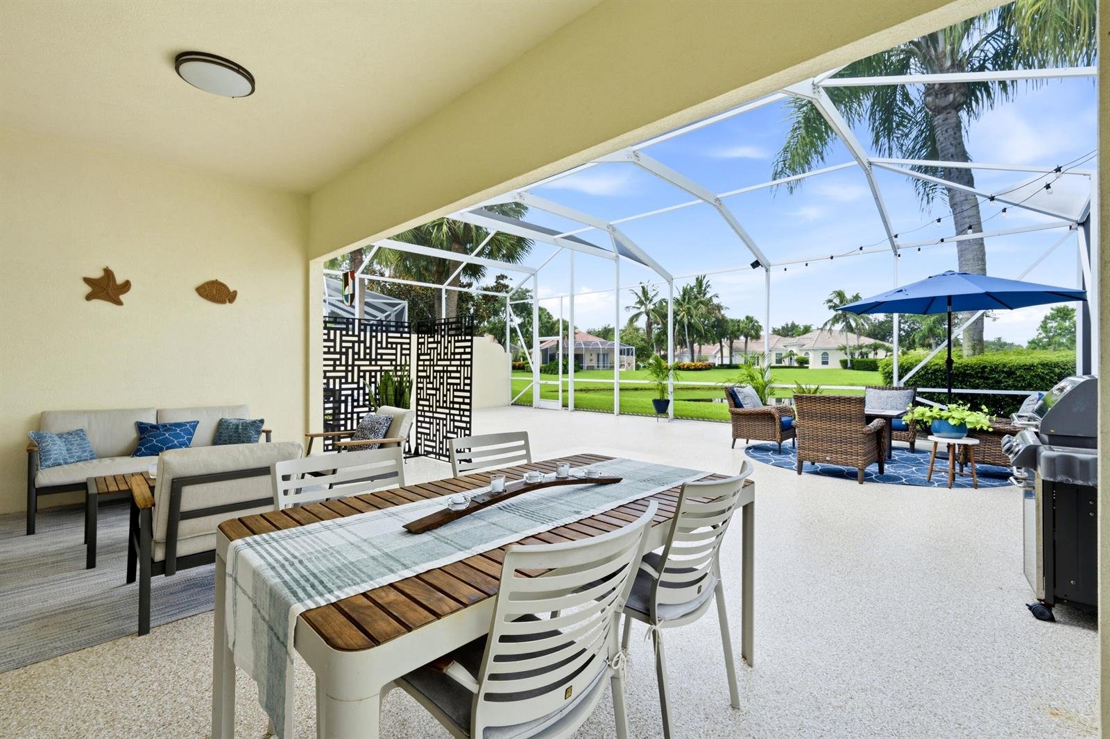 1321 Saint Lawrence Dr
