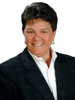 Barbara