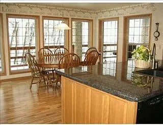 4711 Secret Valley Dr