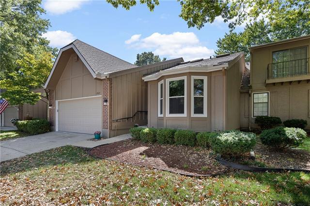 2027 Condolea Drive