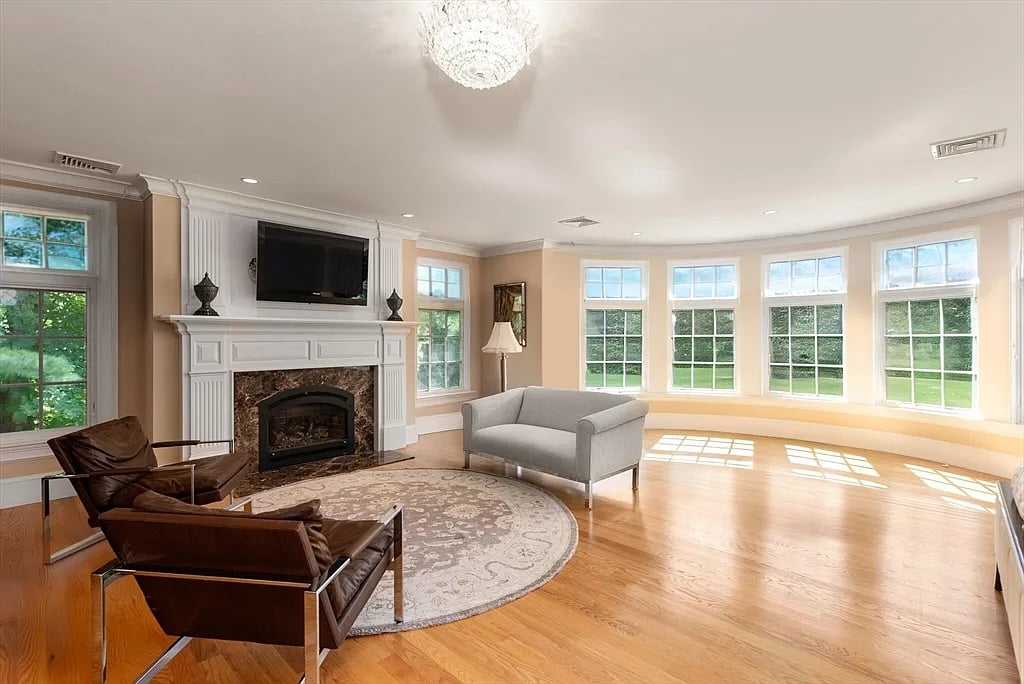15 Rockport Rd