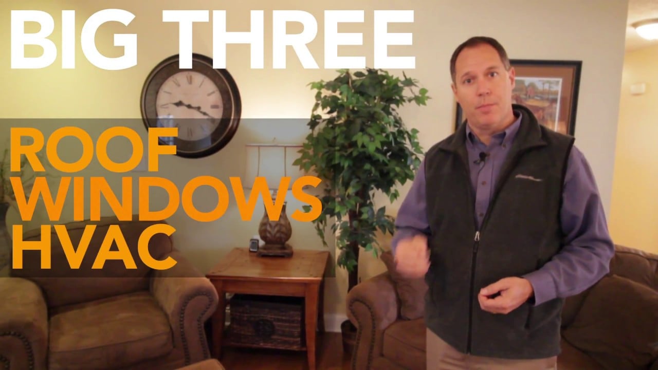 Sold - 1824 Curling Way  - $209,900