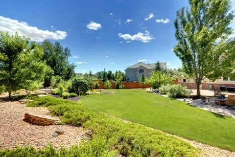 15701 E Progress Drive, Centennial CO